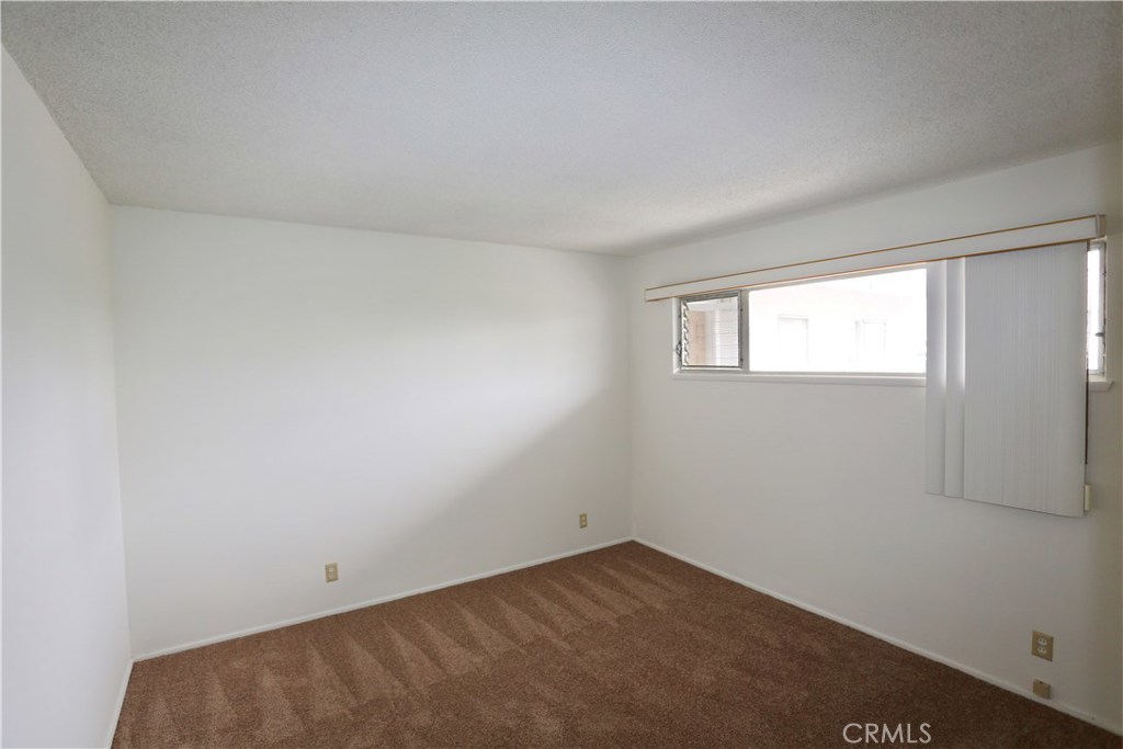 291 Cypress Drive 4, Laguna Beach CA 92651 - photo 9