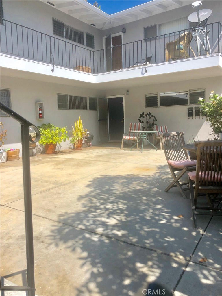 291 Cypress Drive 4, Laguna Beach CA 92651 - photo 10