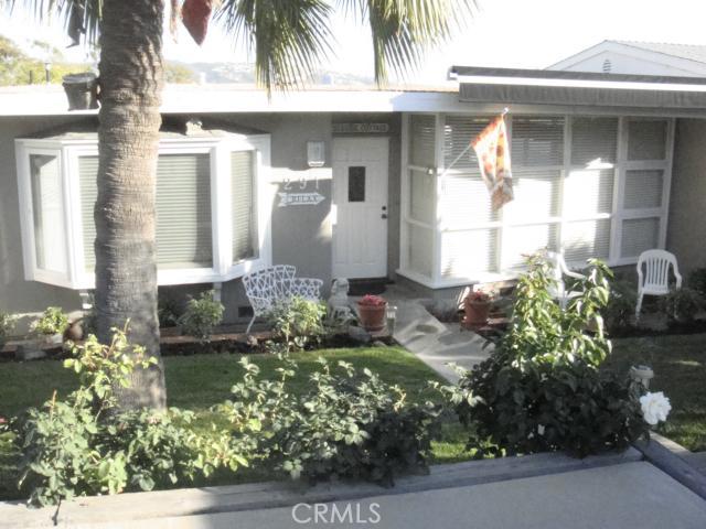 291 Grandview Street, Laguna Beach CA 92651 - photo 1
