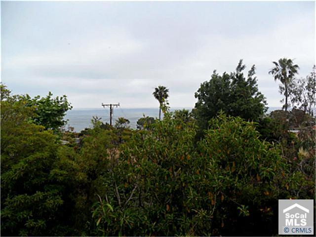 291 SAN JOAQUIN Drive, Laguna Beach CA 92651 - photo 1