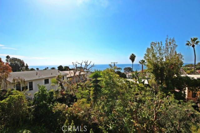 291 San Joaquin Drive, Laguna Beach CA 92651 - photo 1