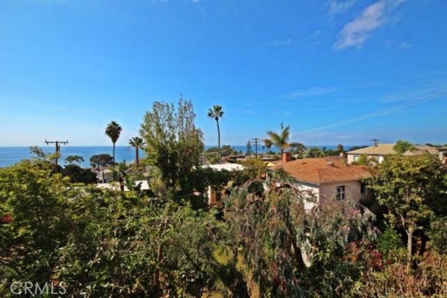 Gorgeous panoramic ocean views! Sweeping 180* ocean views. - 291 San Joaquin Drive, Laguna Beach CA 92651 - photo 1