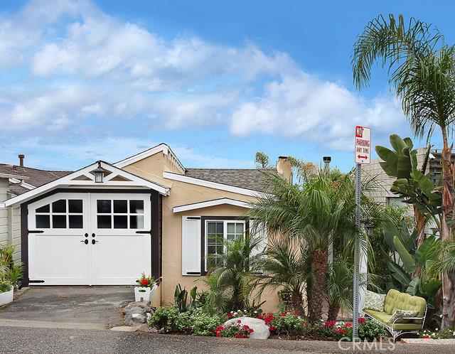 2917 Terry Road, Laguna Beach CA 92651 - photo 1