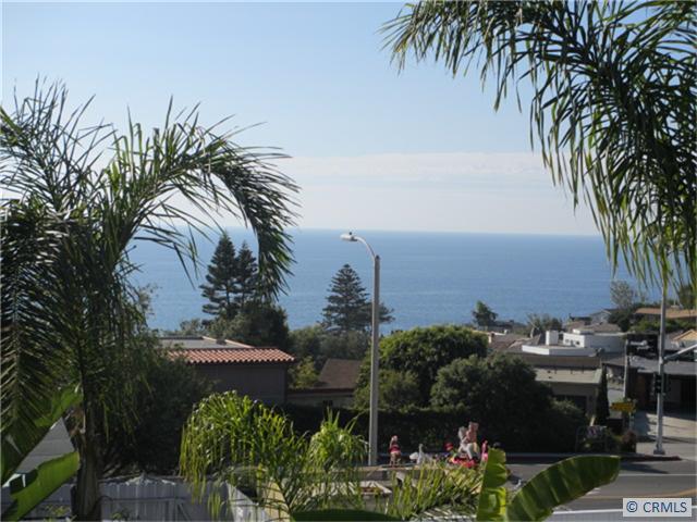 2917 TERRY Road, Laguna Beach CA 92651 - photo 1