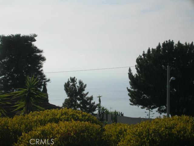 2919 Alta Laguna Boulevard, Laguna Beach CA 92651 - photo 1