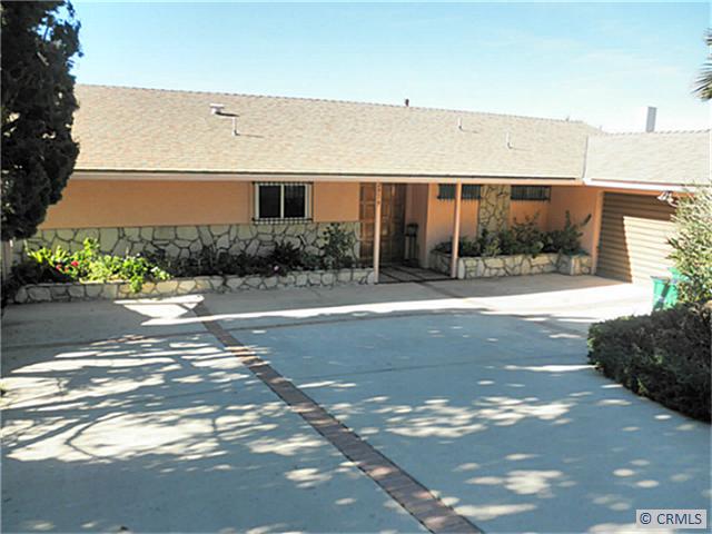 2919 ALTA LAGUNA Boulevard, Laguna Beach CA 92651 - photo 1