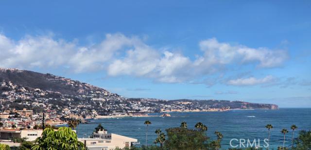 292 LA BREA Street, Laguna Beach CA 92651 - photo 1