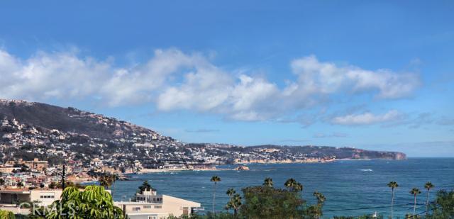 292 LA BREA Street, Laguna Beach CA 92651 - photo 1