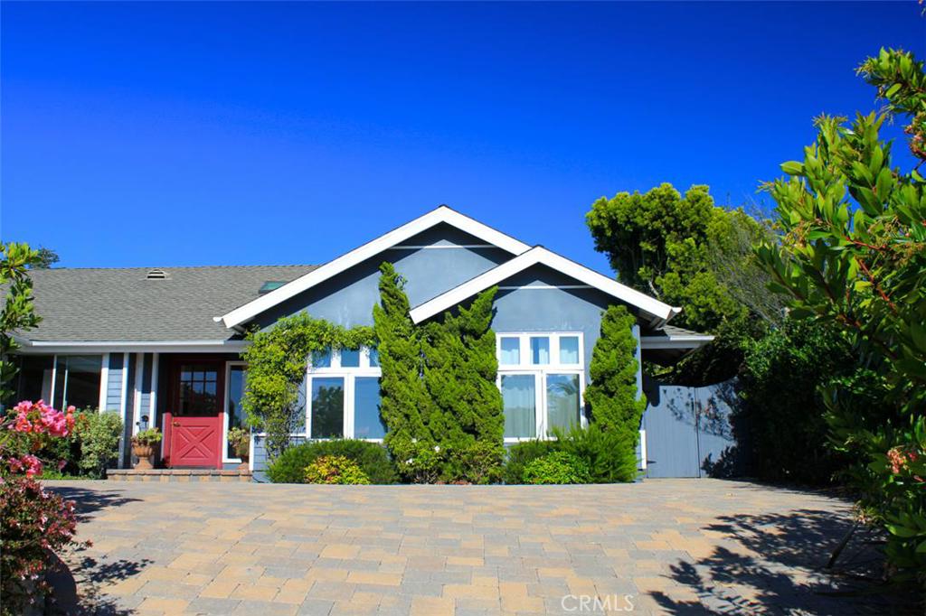 2924 Alta Laguna Boulevard, Laguna Beach CA 92651 - photo 1