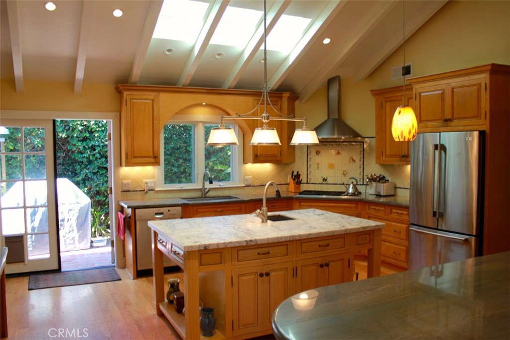 2924 Alta Laguna Boulevard, Laguna Beach CA 92651 - photo 1