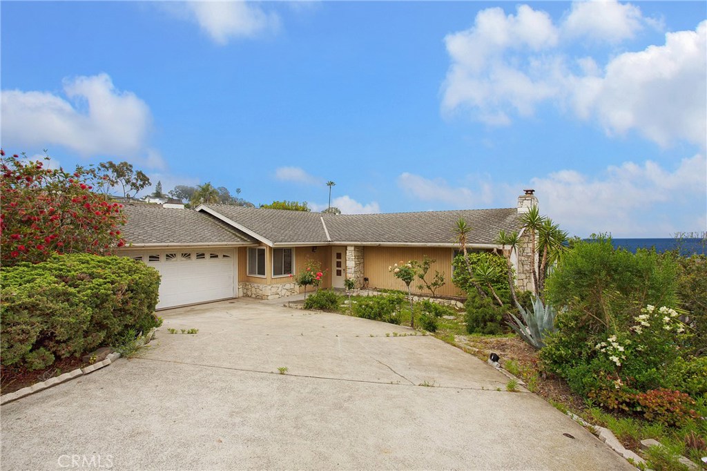 2925 Chillon Way, Laguna Beach CA 92651 - photo 1