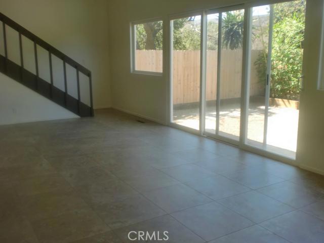 2925 LAGUNA CANYON, Laguna Beach CA 92651 - photo 1