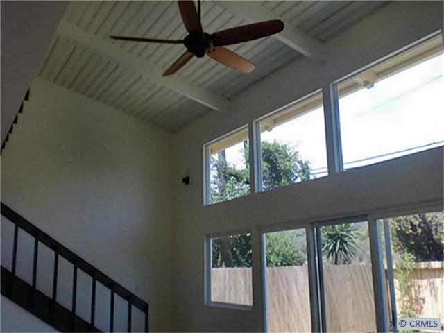 light and bright - 2925 LAGUNA CANYON ROAD 1, Laguna Beach CA 92651 - photo 1