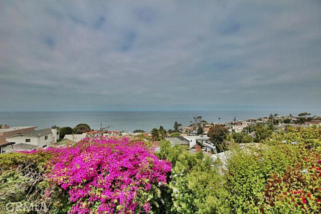 2925 Rounsevel, Laguna Beach CA 92651 - photo 1