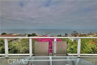 2925 Rounsevel, Laguna Beach CA 92651 - photo 1
