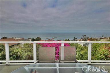2925 Rounsevel, Laguna Beach CA 92651 - photo 1