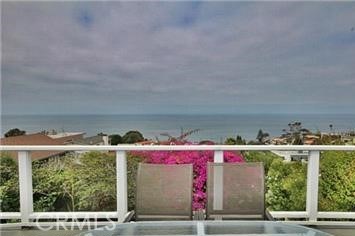 2925 Rounsevel, Laguna Beach CA 92651 - photo 1