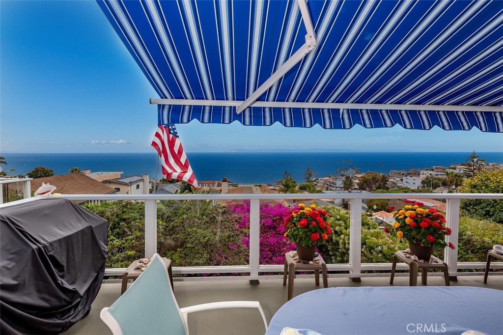 2925 Rounsevel, Laguna Beach CA 92651 - photo 1