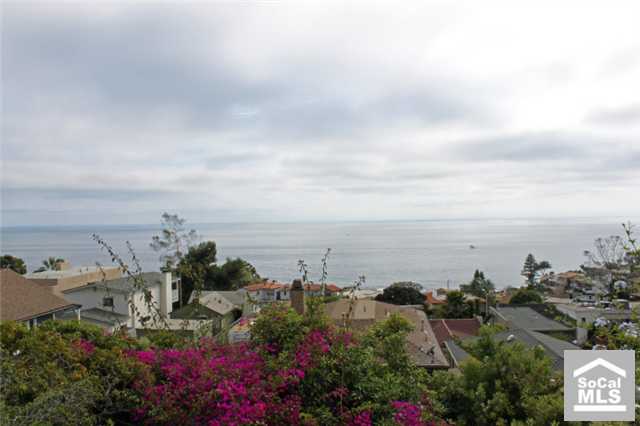 2925 ROUNSEVEL Terrace, Laguna Beach CA 92651 - photo 1