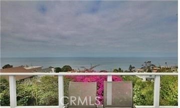 2925 Rounsevel Terrace, Laguna Beach CA 92651 - photo 1