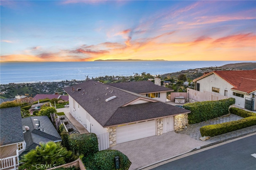 2925 Zell Drive, Laguna Beach CA 92651 - photo 1