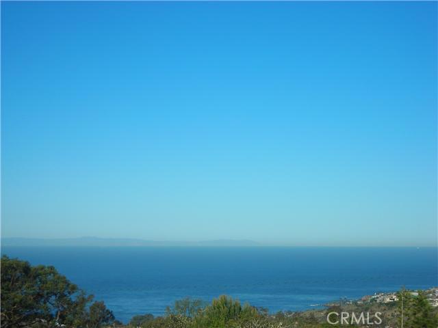 2927 Alta Laguna Boulevard, Laguna Beach CA 92651 - photo 1