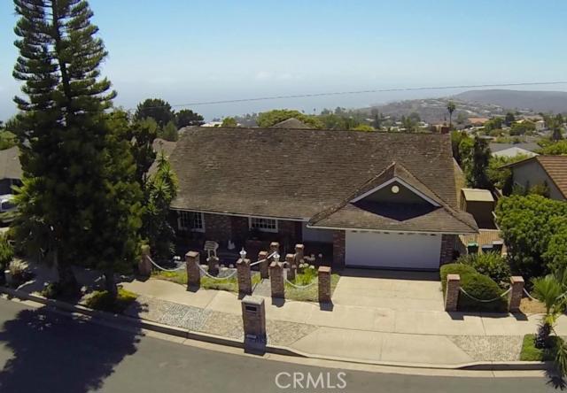 2927 Alta Laguna Boulevard, Laguna Beach CA 92651 - photo 1