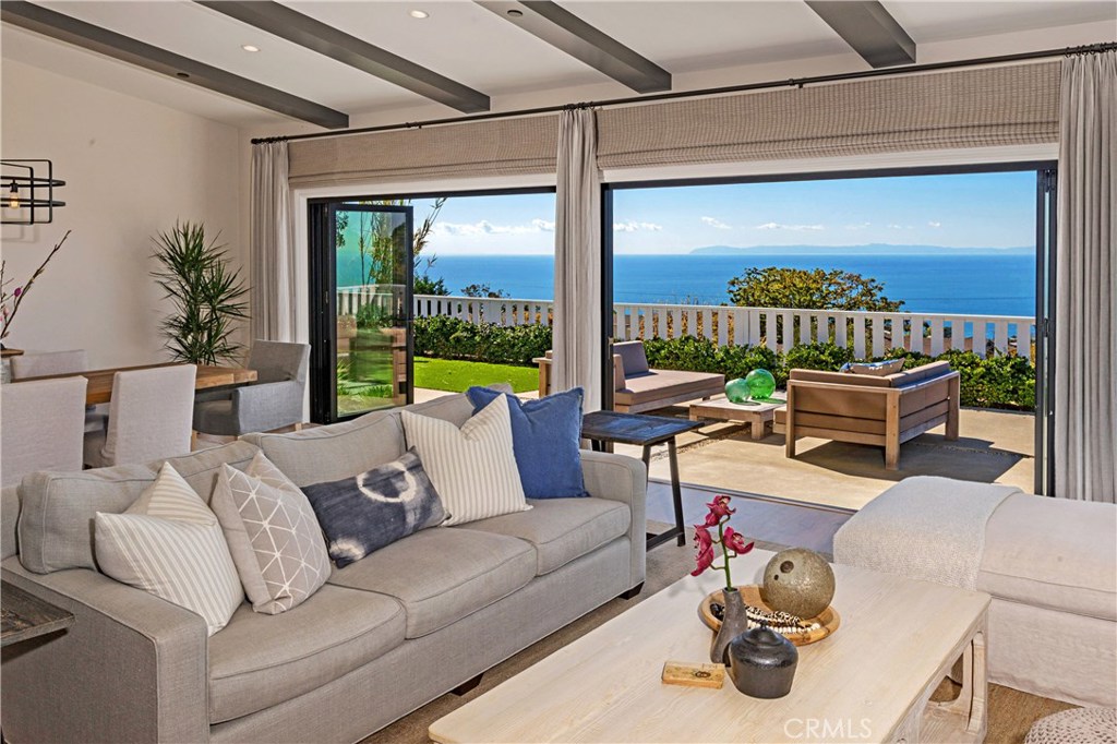 2927 Alta Laguna Boulevard, Laguna Beach CA 92651 - photo 1