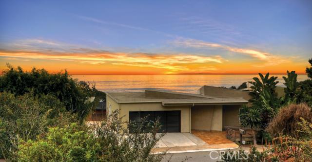 293 Upland Road, Laguna Beach CA 92651 - photo 1