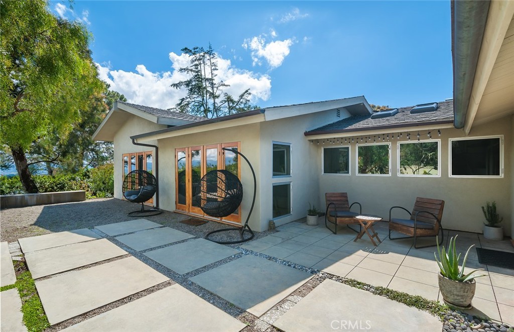 2930 Alta Laguna Boulevard, Laguna Beach CA 92651 - photo 1