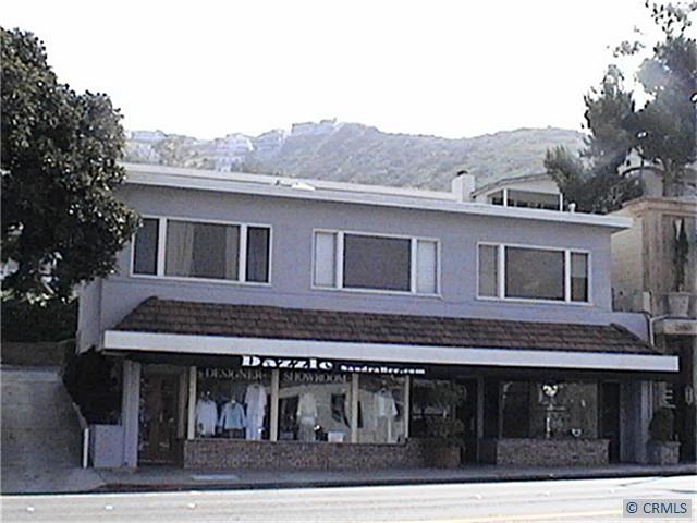 2930 S COAST Highway 2, Laguna Beach CA 92651 - photo 1