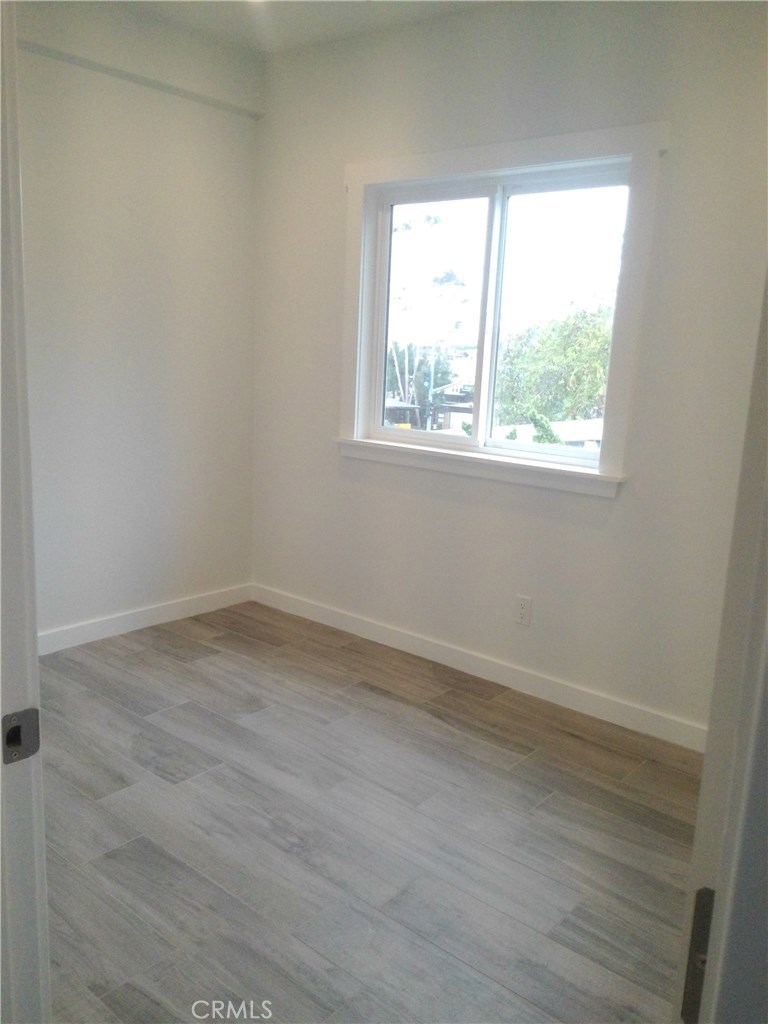 2930 S Coast Highway S 1, Laguna Beach CA 92651 - photo 1