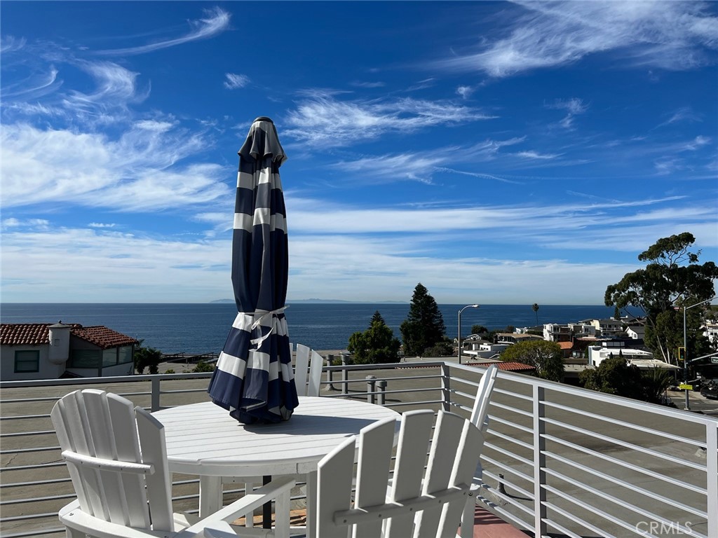 2930 S Coast Highway S 5, Laguna Beach CA 92651 - photo 1