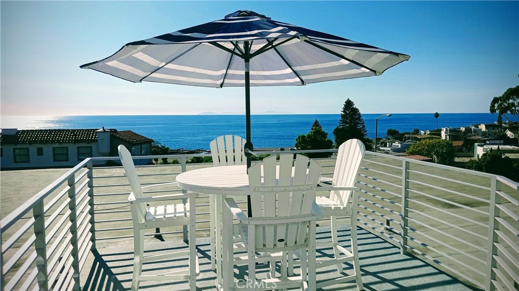2930 S Coast Hwy 2, Laguna Beach CA 92651 - photo 1