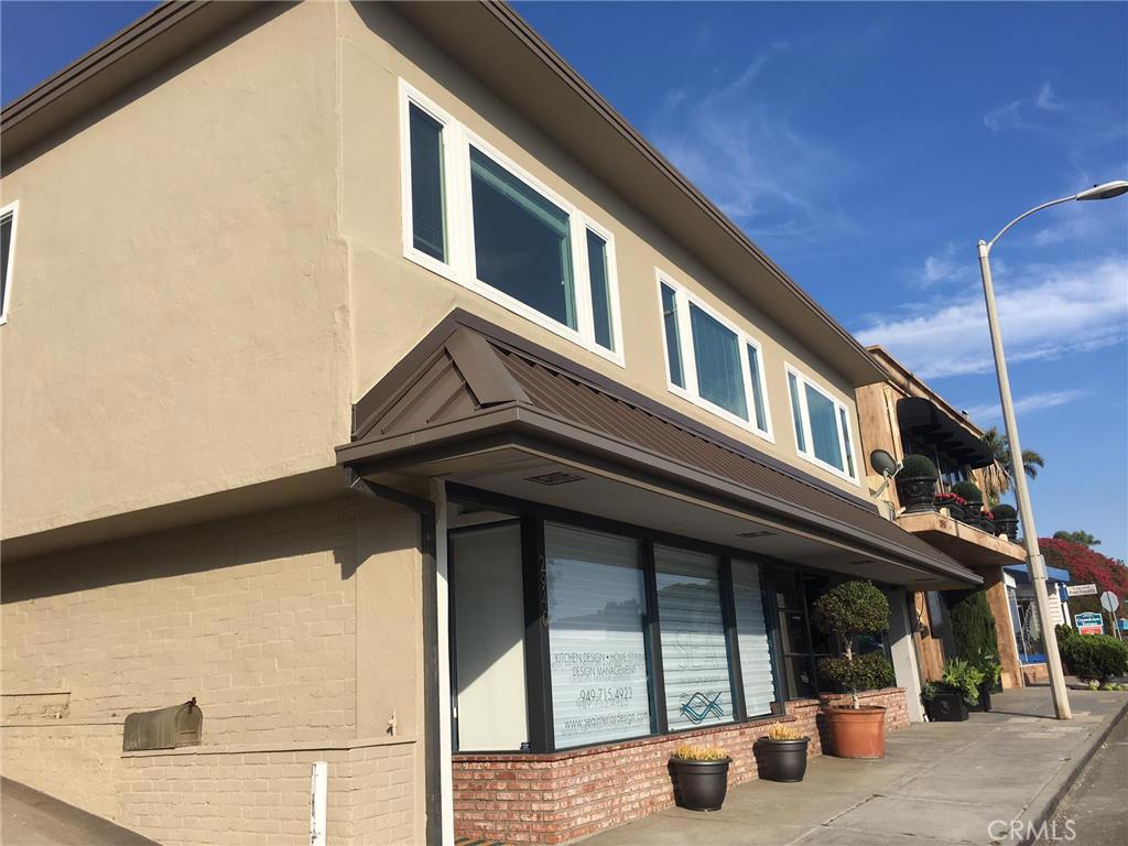 2930 S Coast, Laguna Beach CA 92651 - photo 1