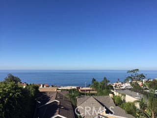 Gorgeous view from your living area and deck. - 2930 Terry Road, Laguna Beach CA 92651 - photo 1