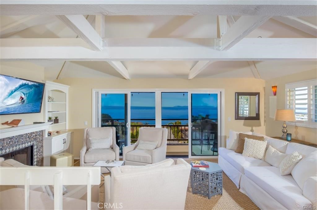 2930 Terry Road, Laguna Beach CA 92651 - photo 1