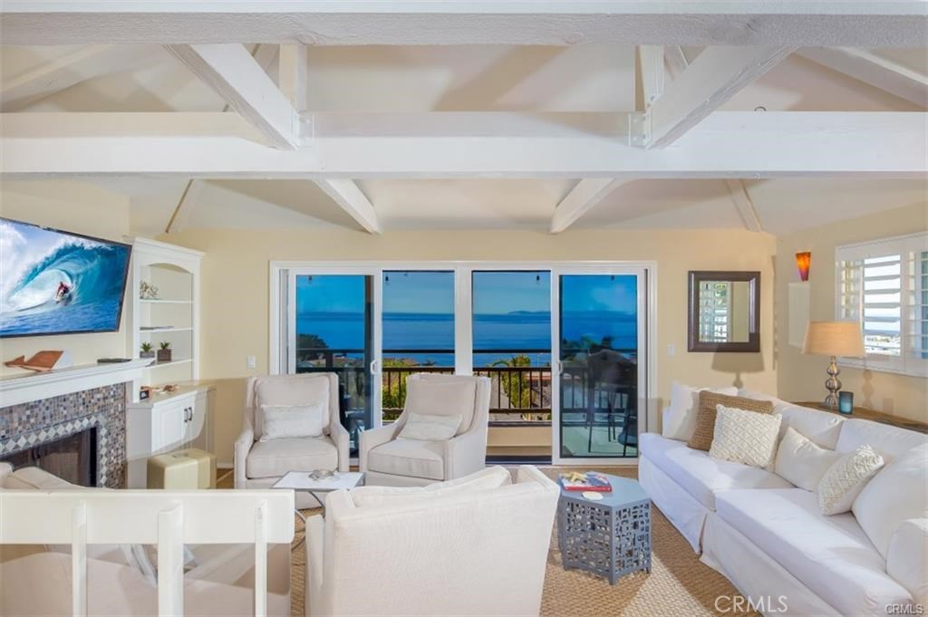 2930 Terry Road, Laguna Beach CA 92651 - photo 1