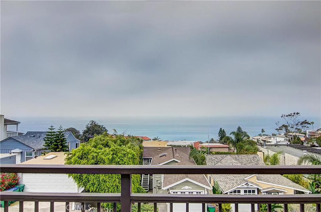 2930 Terry Road, Laguna Beach CA 92651 - photo 1