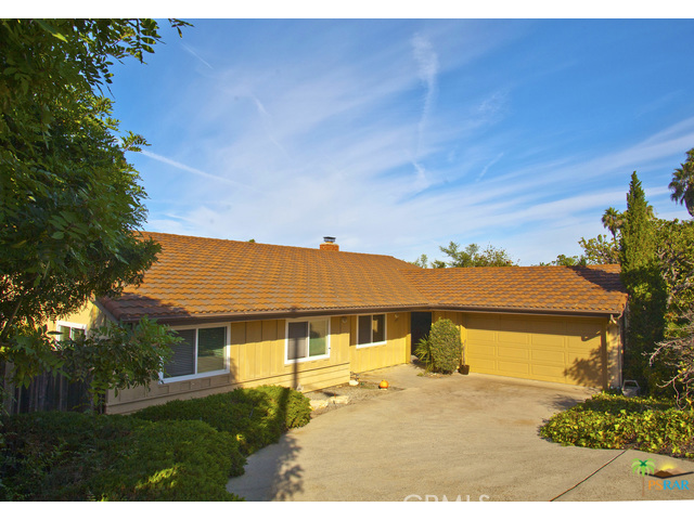 Street View - 2933 ALTA LAGUNA Boulevard, Laguna Beach CA 92651 - photo 1