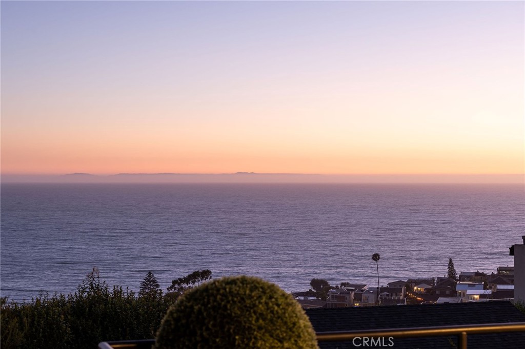 2936 Alexander Road, Laguna Beach CA 92651 - photo 3