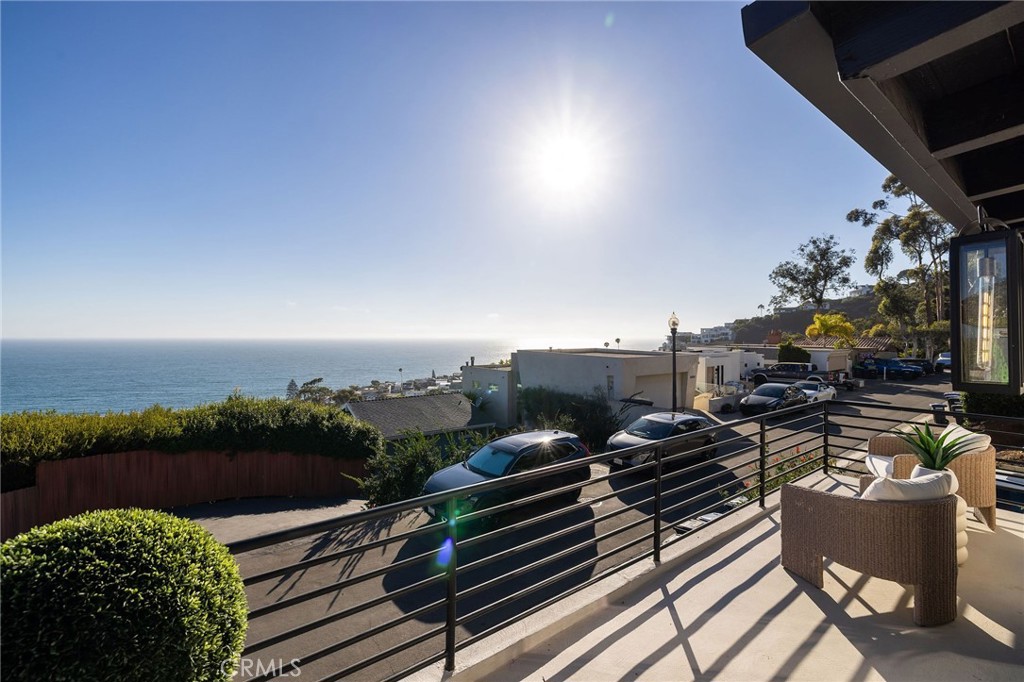 2936 Alexander Road, Laguna Beach CA 92651 - photo 5