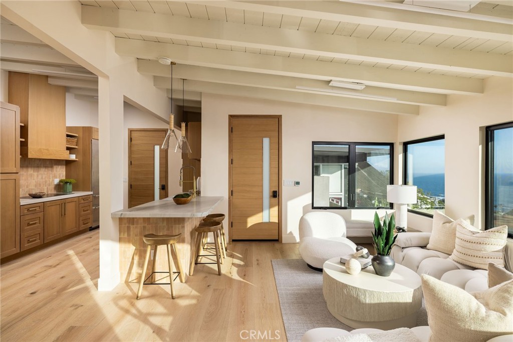 2936 Alexander Road, Laguna Beach CA 92651 - photo 6
