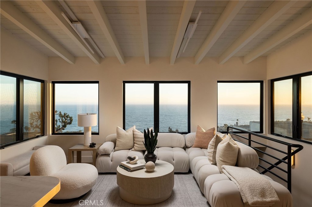 2936 Alexander Road, Laguna Beach CA 92651 - photo 9