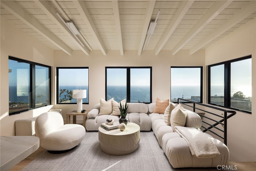 2936 Alexander Road, Laguna Beach CA 92651 - photo 10