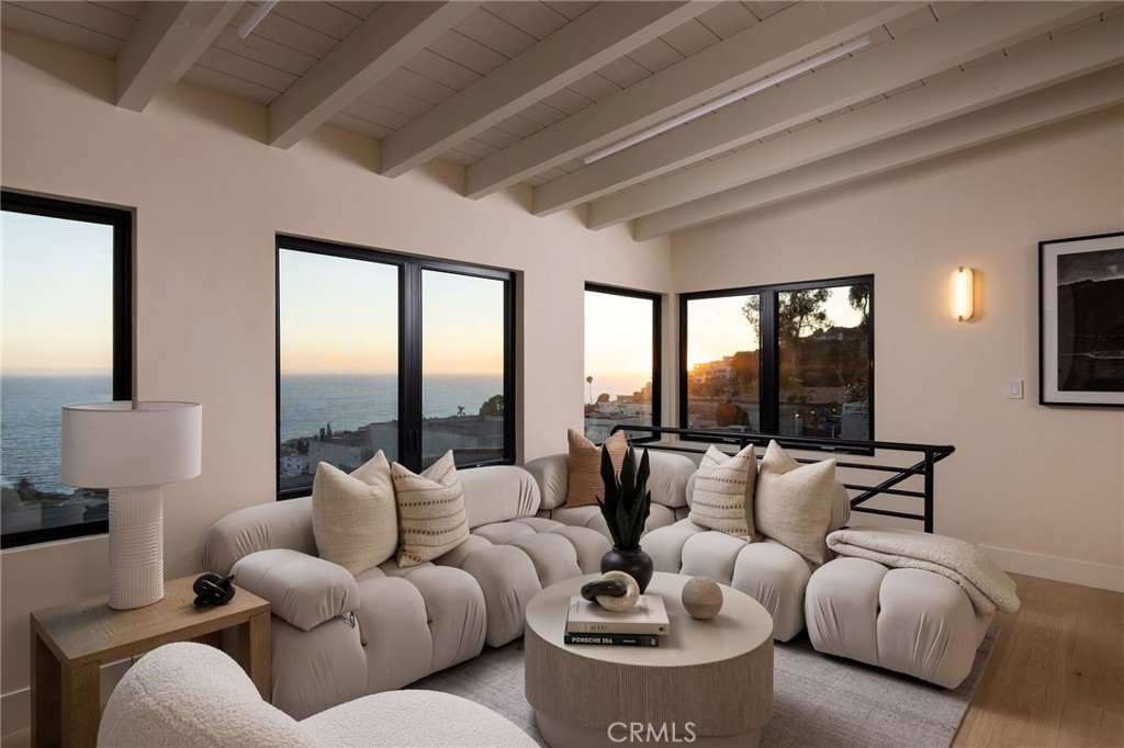 2936 Alexander Road, Laguna Beach CA 92651 - photo 11