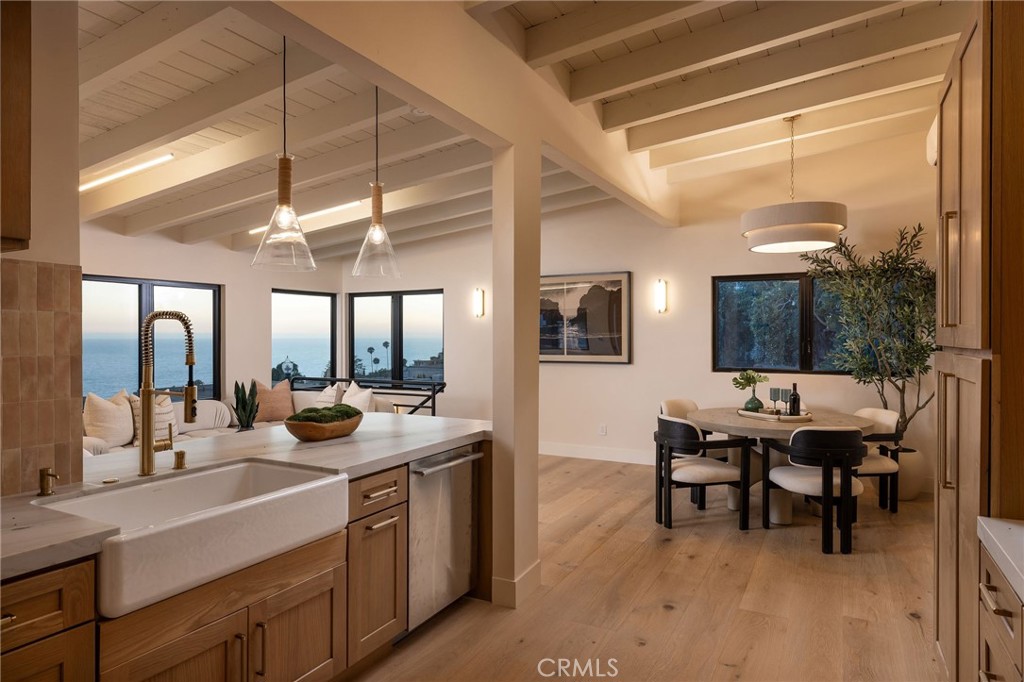 2936 Alexander Road, Laguna Beach CA 92651 - photo 20