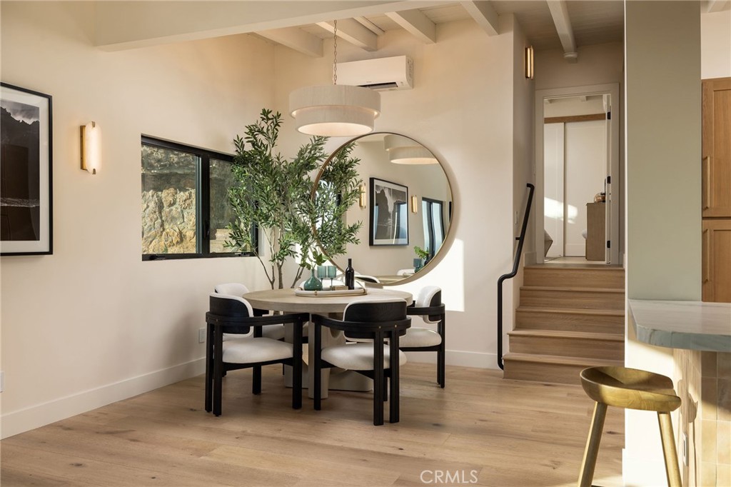 2936 Alexander Road, Laguna Beach CA 92651 - photo 23