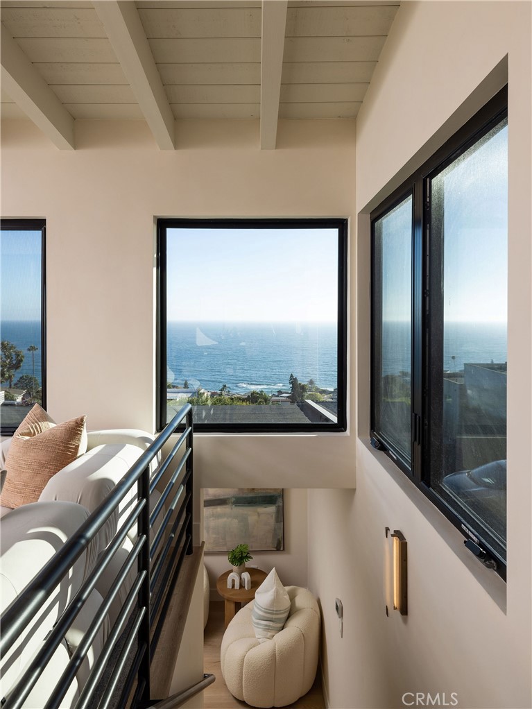 2936 Alexander Road, Laguna Beach CA 92651 - photo 24