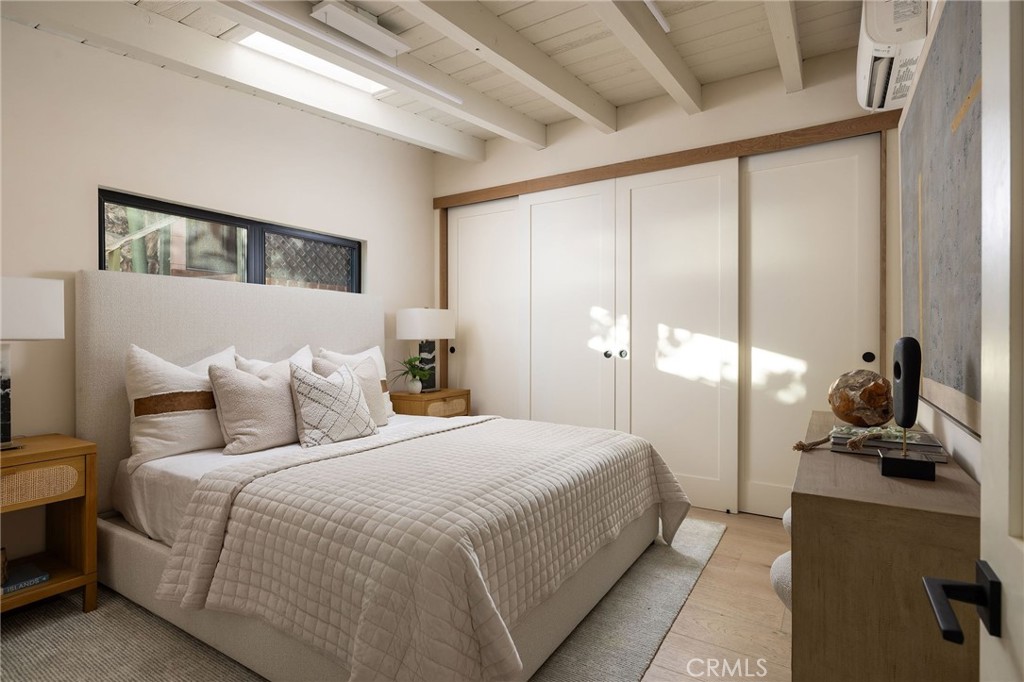 2936 Alexander Road, Laguna Beach CA 92651 - photo 25